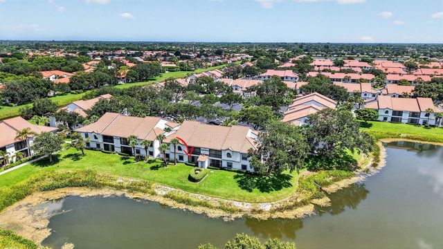 5418 Firenze Drive C, Boynton Beach, FL 33437