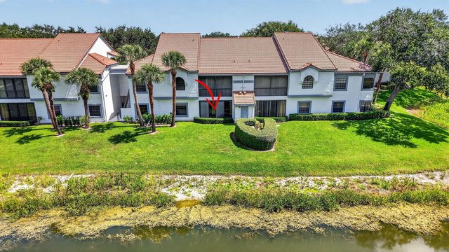 5418 Firenze Drive C, Boynton Beach, FL 33437