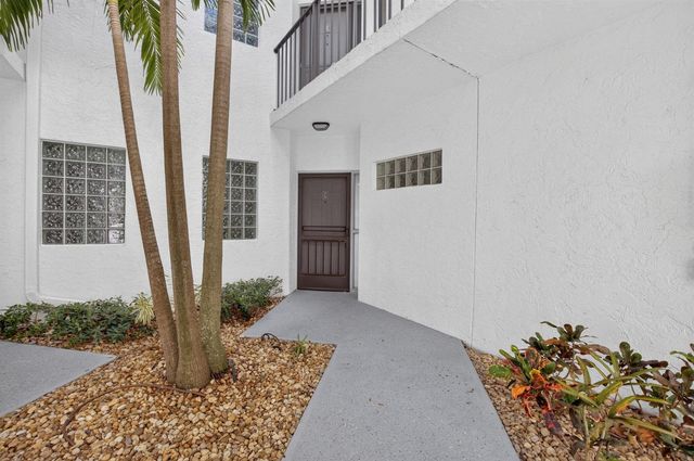 5418 Firenze Drive C, Boynton Beach, FL 33437