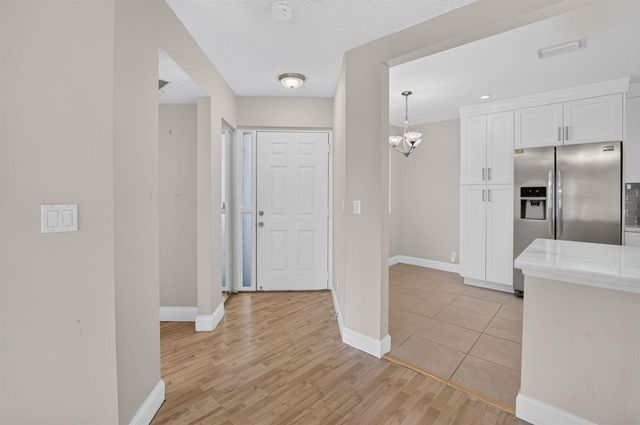 5418 Firenze Drive C, Boynton Beach, FL 33437