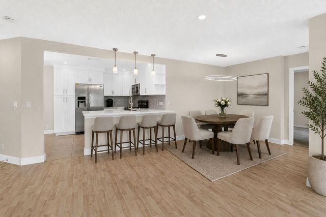 5418 Firenze Drive C, Boynton Beach, FL 33437