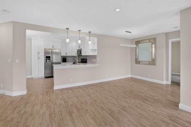 5418 Firenze Drive C, Boynton Beach, FL 33437