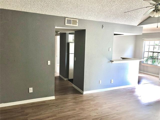 1037 S HIAWASSEE ROAD 2835, Orlando, FL 32835