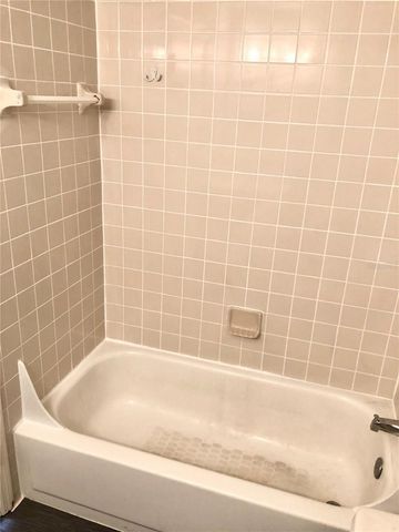 1037 S HIAWASSEE ROAD 2835, Orlando, FL 32835