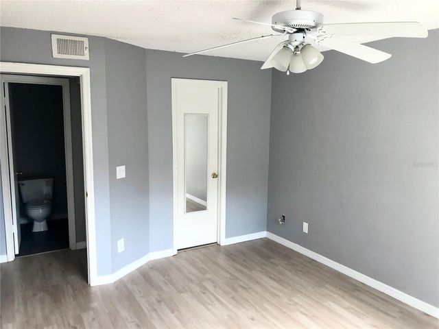 1037 S HIAWASSEE ROAD 2835, Orlando, FL 32835