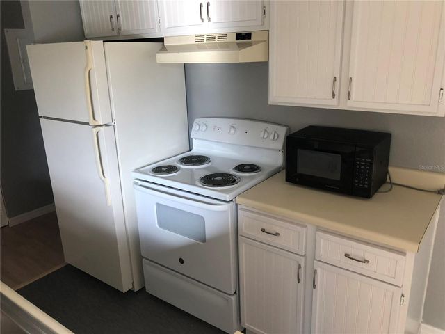 1037 S HIAWASSEE ROAD 2835, Orlando, FL 32835