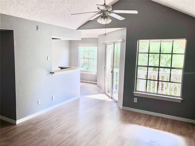 1037 S HIAWASSEE ROAD 2835, Orlando, FL 32835