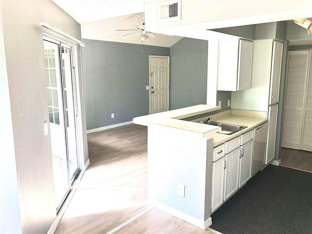 1037 S HIAWASSEE ROAD 2835, Orlando, FL 32835