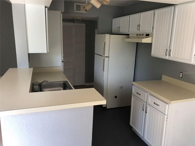 1037 S HIAWASSEE ROAD 2835, Orlando, FL 32835