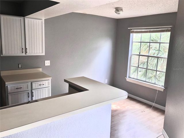 1037 S HIAWASSEE ROAD 2835, Orlando, FL 32835