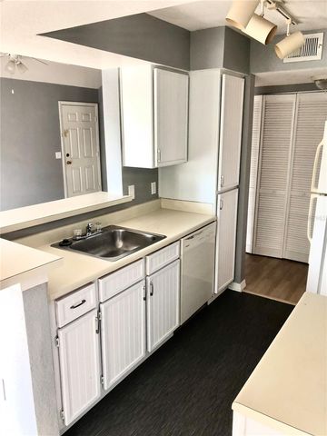 1037 S HIAWASSEE ROAD 2835, Orlando, FL 32835