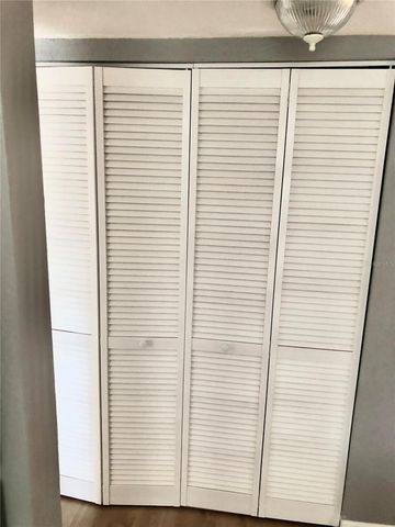 1037 S HIAWASSEE ROAD 2835, Orlando, FL 32835