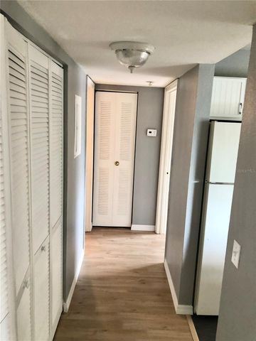 1037 S HIAWASSEE ROAD 2835, Orlando, FL 32835