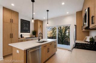 2233 Knotty Pine Trail, Howell Township, MI 48855