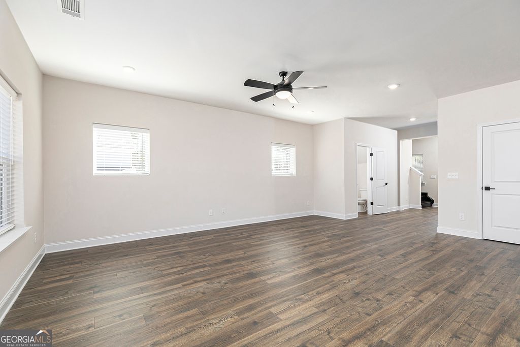 16 Cantrell Drive, Dallas, GA 30157 — photo 3