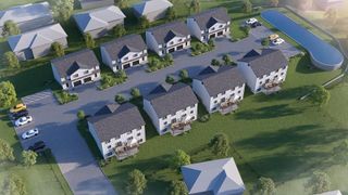 271 Beech St, Fitchburg, MA 01420