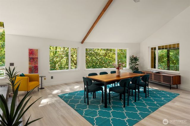 11730 134th Place NE, Redmond, WA 98052