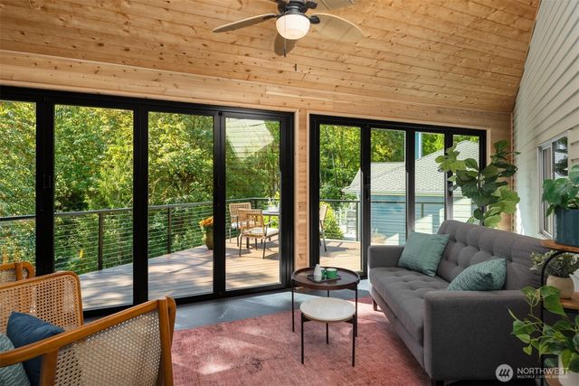 11730 134th Place NE, Redmond, WA 98052