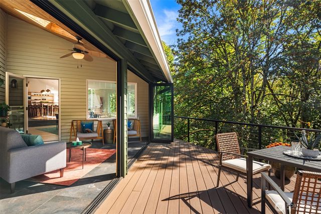 11730 134th Place NE, Redmond, WA 98052