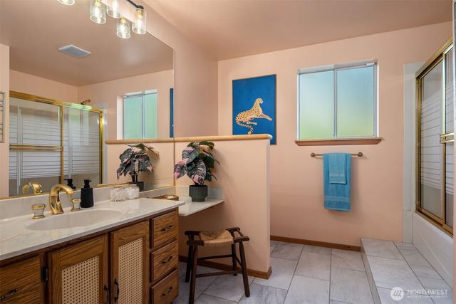11730 134th Place NE, Redmond, WA 98052