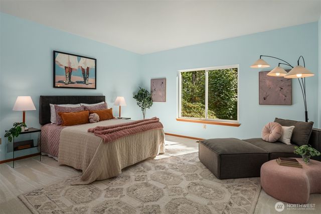 11730 134th Place NE, Redmond, WA 98052