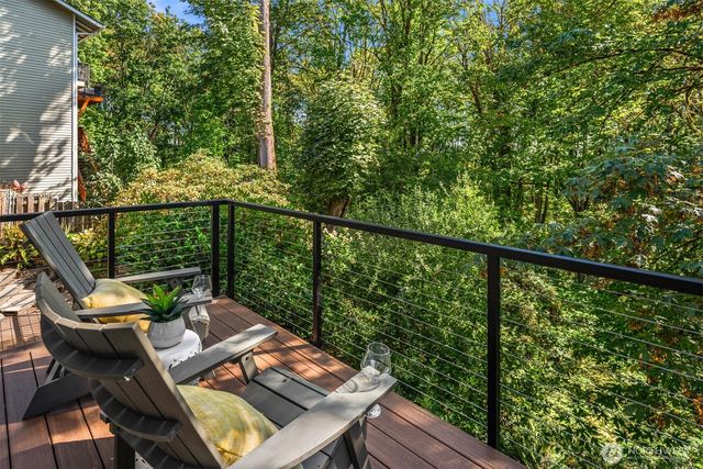 11730 134th Place NE, Redmond, WA 98052