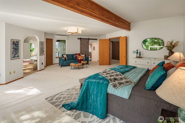 11730 134th Place NE, Redmond, WA 98052