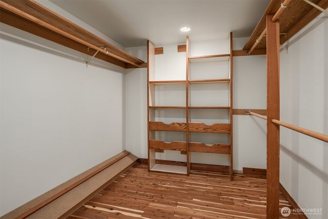 11730 134th Place NE, Redmond, WA 98052