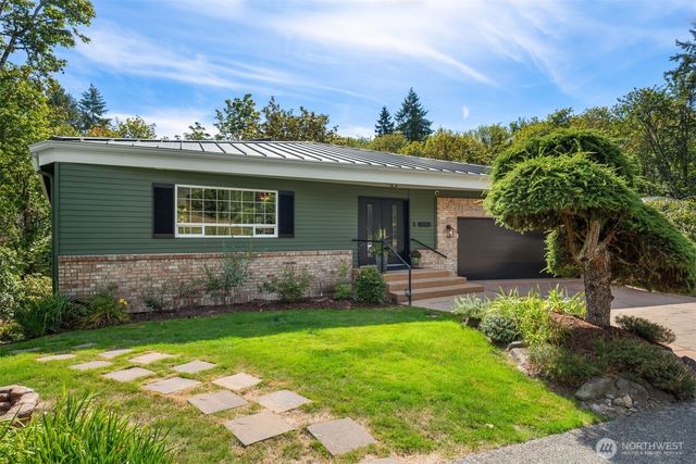 11730 134th Place NE, Redmond, WA 98052
