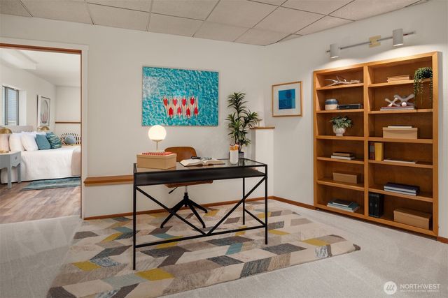 11730 134th Place NE, Redmond, WA 98052