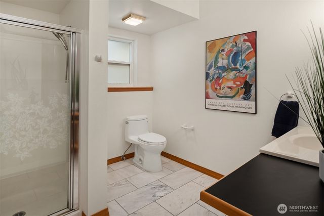 11730 134th Place NE, Redmond, WA 98052