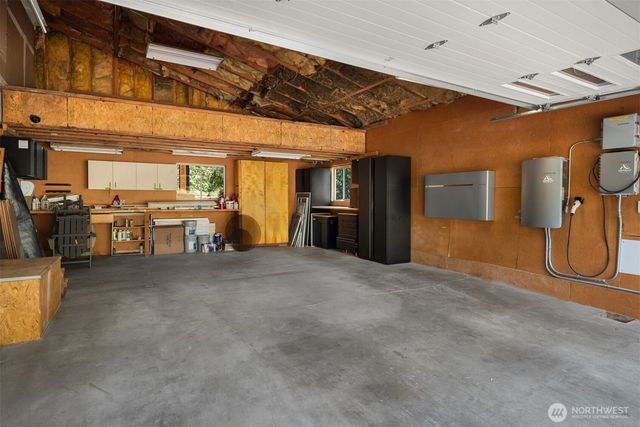 11730 134th Place NE, Redmond, WA 98052