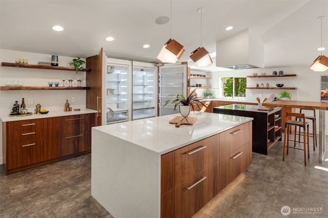 11730 134th Place NE, Redmond, WA 98052