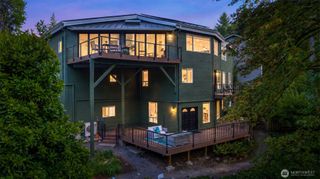 11730 134th Place NE, Redmond, WA 98052