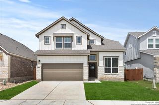1673 Couser Avenue, New Braunfels, TX 78132