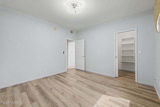 9821 N Sunset Creek Place, Tucson, AZ 85742