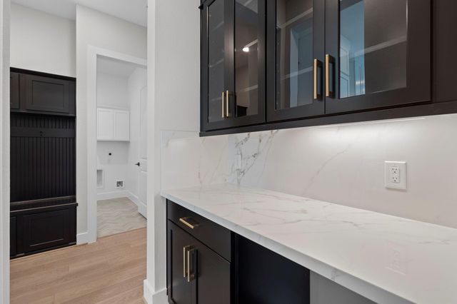 11111 Georgia Satyr Drive, Cypress, TX 77433