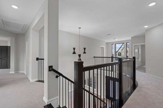 11111 Georgia Satyr Drive, Cypress, TX 77433