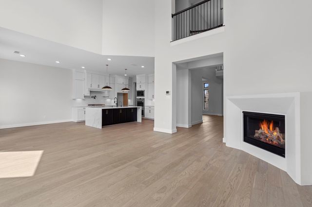 11111 Georgia Satyr Drive, Cypress, TX 77433