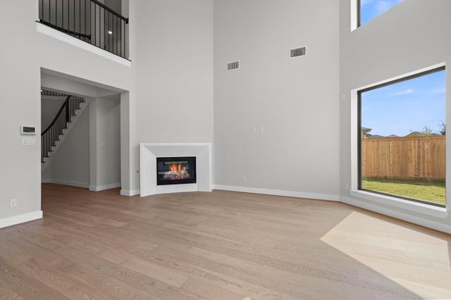 11111 Georgia Satyr Drive, Cypress, TX 77433