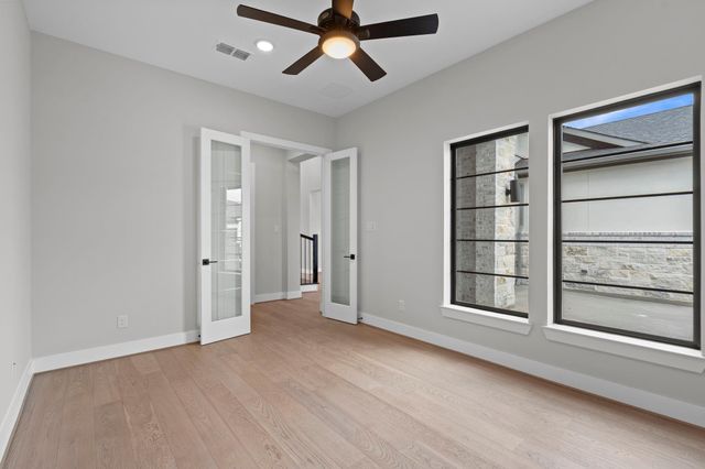 11111 Georgia Satyr Drive, Cypress, TX 77433