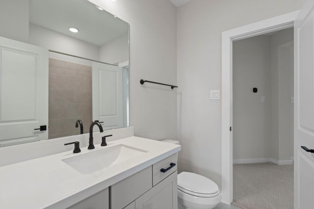 11111 Georgia Satyr Drive, Cypress, TX 77433