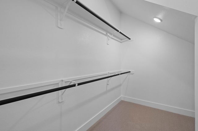 11111 Georgia Satyr Drive, Cypress, TX 77433