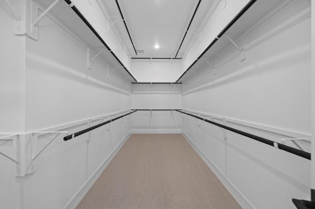 11111 Georgia Satyr Drive, Cypress, TX 77433