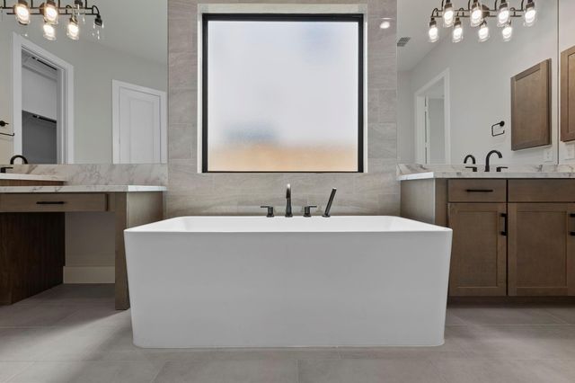 11111 Georgia Satyr Drive, Cypress, TX 77433