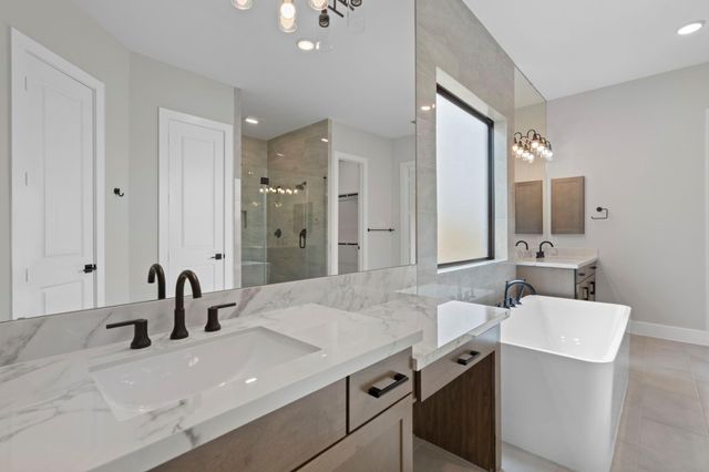 11111 Georgia Satyr Drive, Cypress, TX 77433