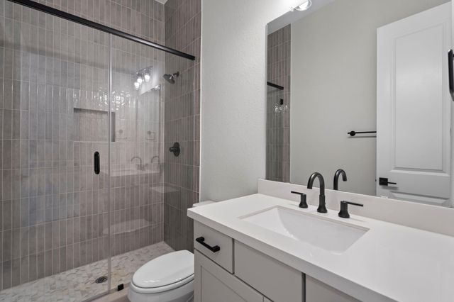 11111 Georgia Satyr Drive, Cypress, TX 77433