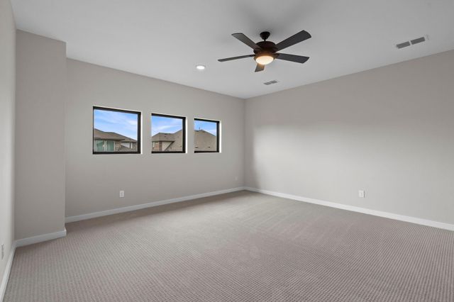 11111 Georgia Satyr Drive, Cypress, TX 77433