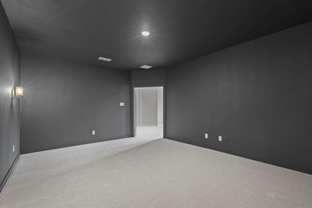 11111 Georgia Satyr Drive, Cypress, TX 77433