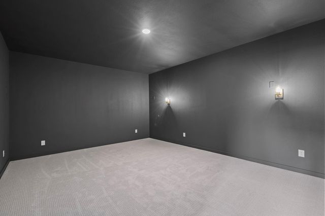 11111 Georgia Satyr Drive, Cypress, TX 77433